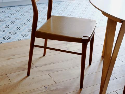 квартира по адресу Борисоглебская ул., 16-Б