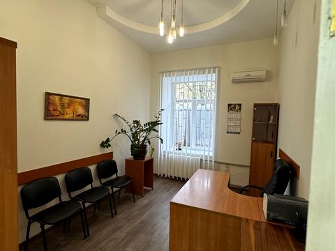 комерційна за адресою Шевченка просп., 8б