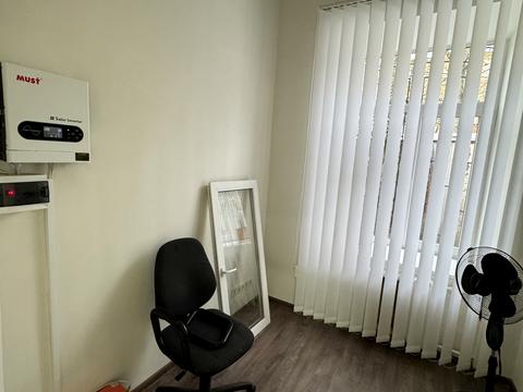 комерційна за адресою Шевченка просп., 8б