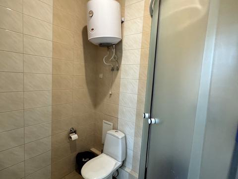 комерційна за адресою Шевченка просп., 8б