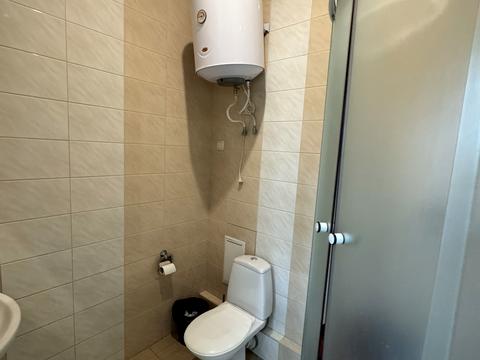 комерційна за адресою Шевченка просп., 8б