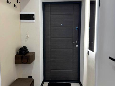 квартира по адресу Вінницьке шоссе, 1/3