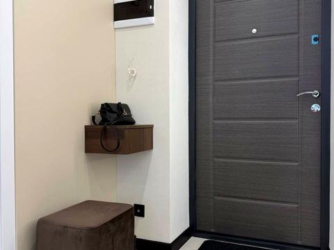 квартира по адресу Вінницьке шоссе, 1/3