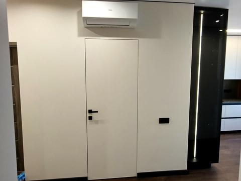 квартира за адресою Височана вул., 18 к12