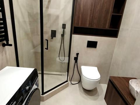 квартира за адресою Височана вул., 18 к12