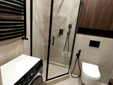 квартира за адресою Височана вул., 18 к12