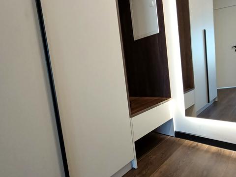 квартира за адресою Височана вул., 18 к12