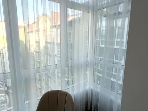 квартира за адресою Височана вул., 18 к12