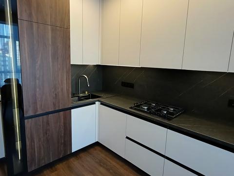 квартира за адресою Височана вул., 18 к12