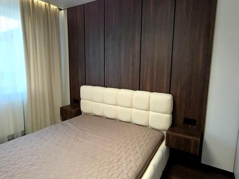 квартира за адресою Височана вул., 18 к12