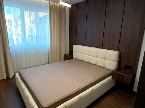 квартира за адресою Височана вул., 18 к12