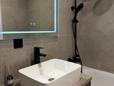 квартира по адресу Вінницьке шоссе, 1/3