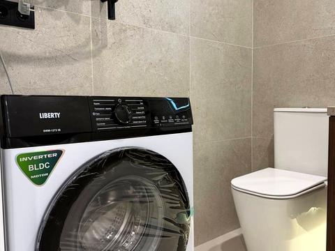 квартира по адресу Вінницьке шоссе, 1/3