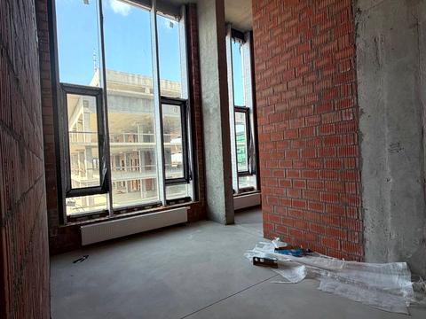 квартира по адресу Гарета Джонса ул. (Сімʼї Хохлових), 12