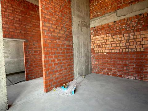 квартира по адресу Гарета Джонса ул. (Сімʼї Хохлових), 12