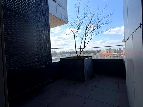 квартира по адресу Гарета Джонса ул. (Сімʼї Хохлових), 12