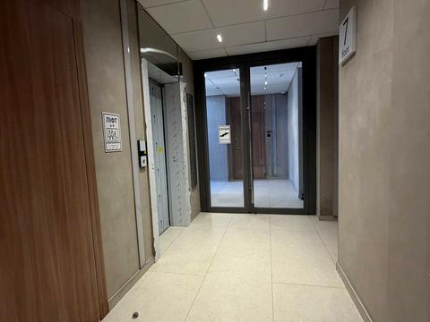 квартира по адресу Гарета Джонса ул. (Сімʼї Хохлових), 12