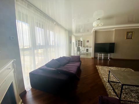 квартира по адресу Calle Dilova ул. (Димитрова), 2-Б