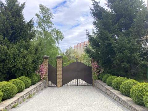 будинок за адресою Сільськогосподарська вул., 18-А