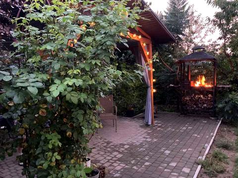 будинок за адресою Сільськогосподарська вул., 18-А