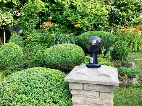 будинок за адресою Сільськогосподарська вул., 18-А