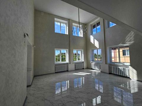 будинок за адресою Сільськогосподарська вул., 18-А