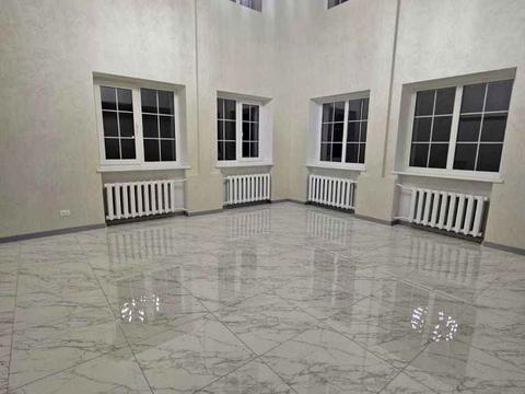 будинок за адресою Сільськогосподарська вул., 18-А