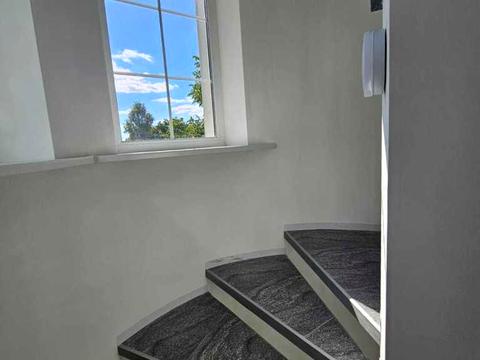 будинок за адресою Сільськогосподарська вул., 18-А