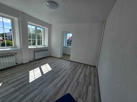 будинок за адресою Сільськогосподарська вул., 18-А