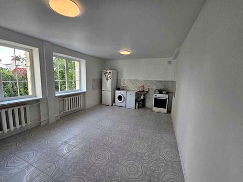 будинок за адресою Сільськогосподарська вул., 18-А