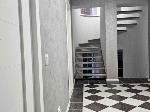 будинок за адресою Сільськогосподарська вул., 18-А