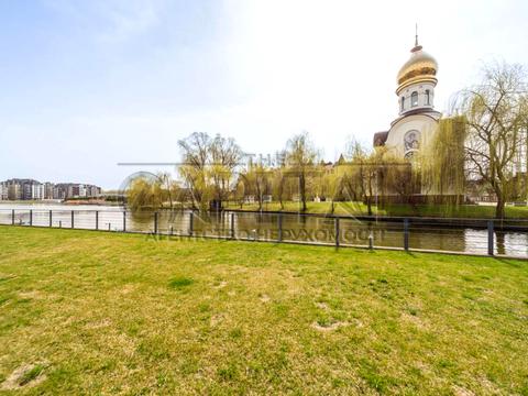 дом по адресу Виноградная ул.