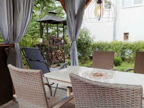 будинок за адресою Сільськогосподарська вул., 18-А