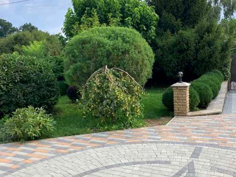 будинок за адресою Сільськогосподарська вул., 18-А