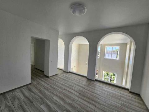 будинок за адресою Сільськогосподарська вул., 18-А