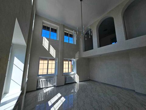 будинок за адресою Сільськогосподарська вул., 18-А