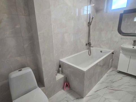 будинок за адресою Сільськогосподарська вул., 18-А