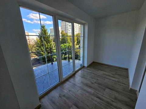 будинок за адресою Сільськогосподарська вул., 18-А