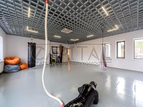 дом по адресу Виноградная ул.