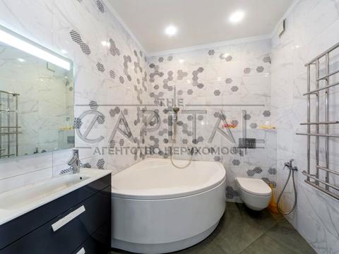 дом по адресу Виноградная ул.