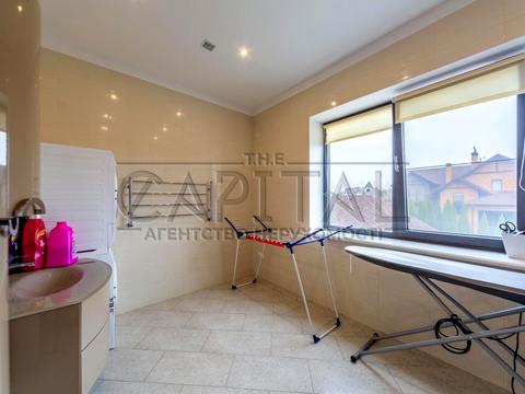 дом по адресу Виноградная ул.