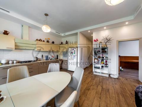 дом по адресу Виноградная ул.