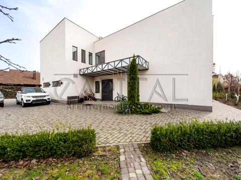 дом по адресу Виноградная ул.