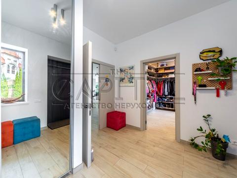 дом по адресу Виноградная ул.