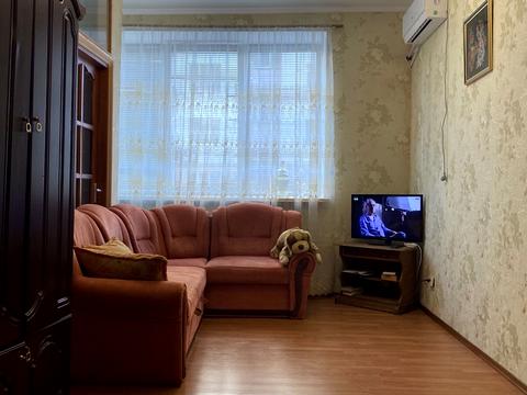 квартира за адресою Педагогічний пров., 3/1