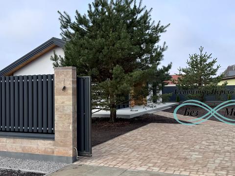 дом по адресу Успешная ул.