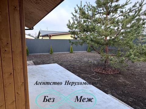 будинок за адресою Успішна вул.