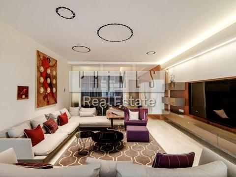 квартира по адресу Михаила Грушевского ул., 9-А