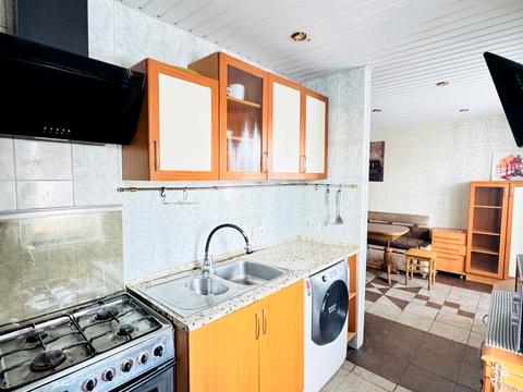 квартира за адресою Олександра Архипенка вул. (Мате Залки), 10