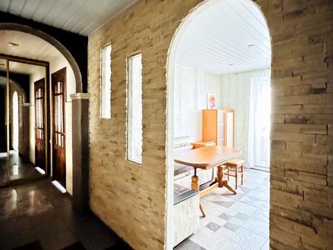 квартира за адресою Олександра Архипенка вул. (Мате Залки), 10